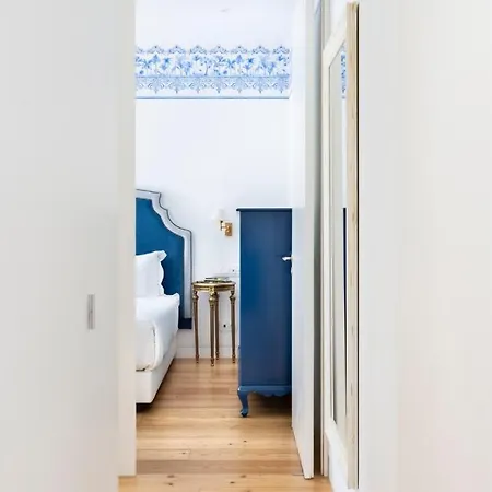 Plum Guide - Velvety Pine Apartment *